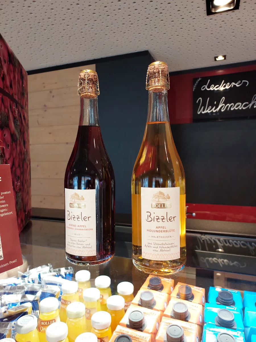 Sekt