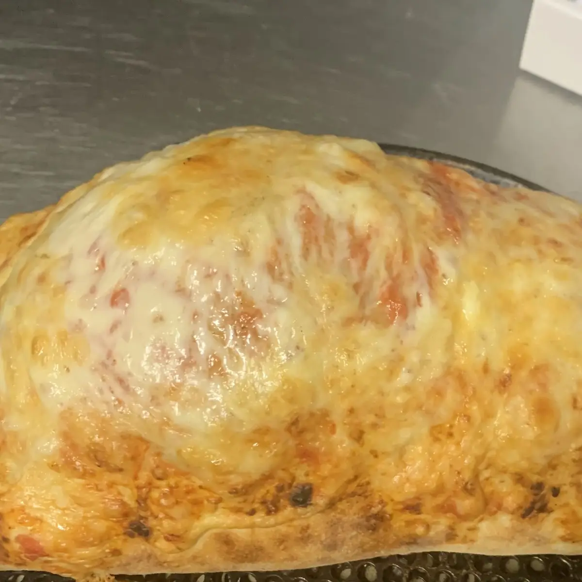 Calzone