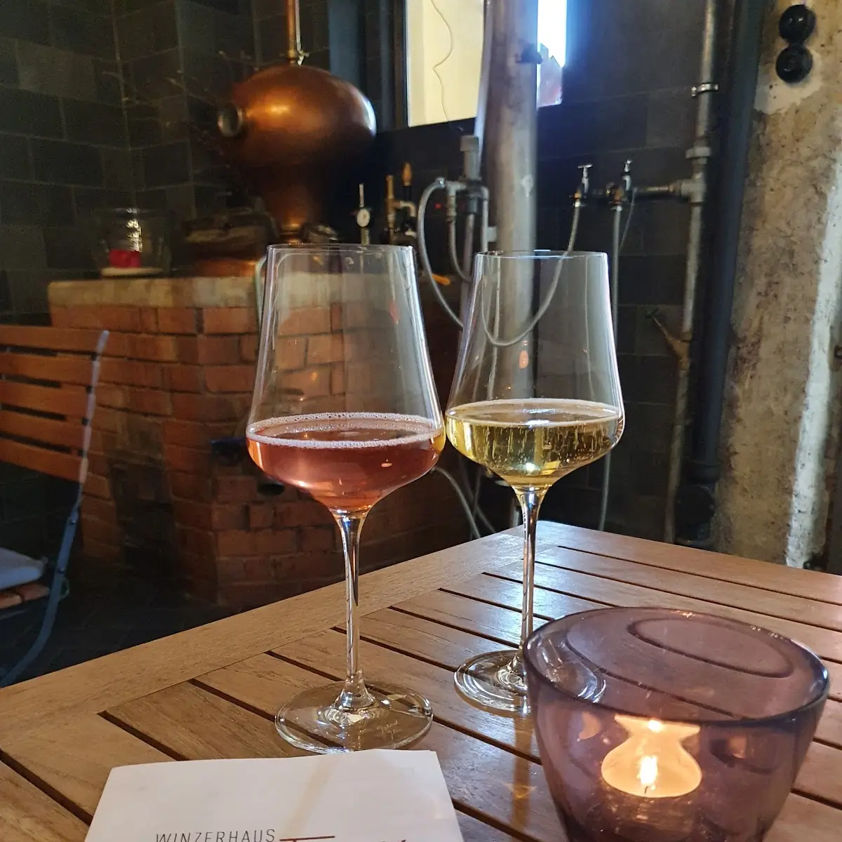 Wein