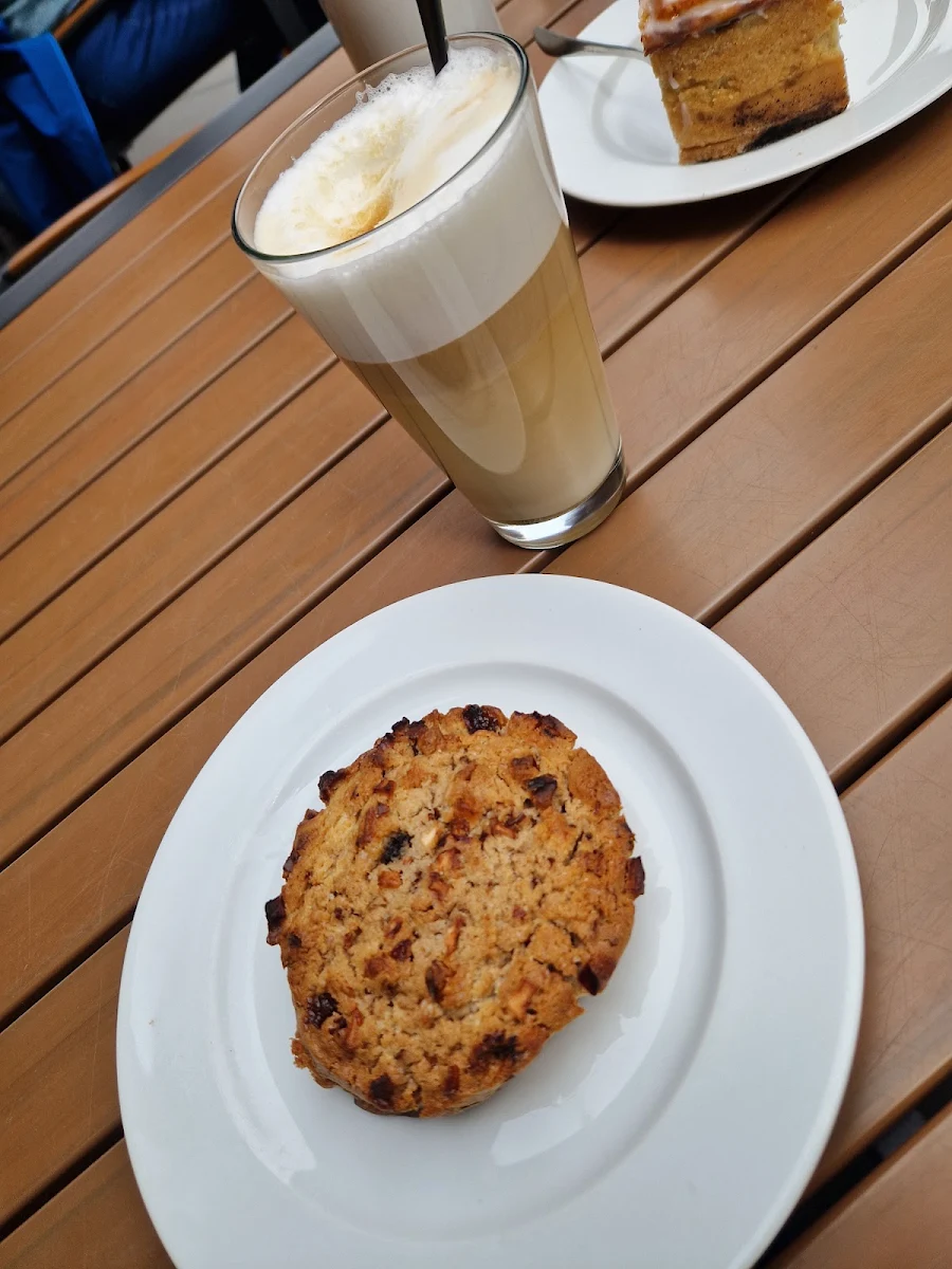 Cookie