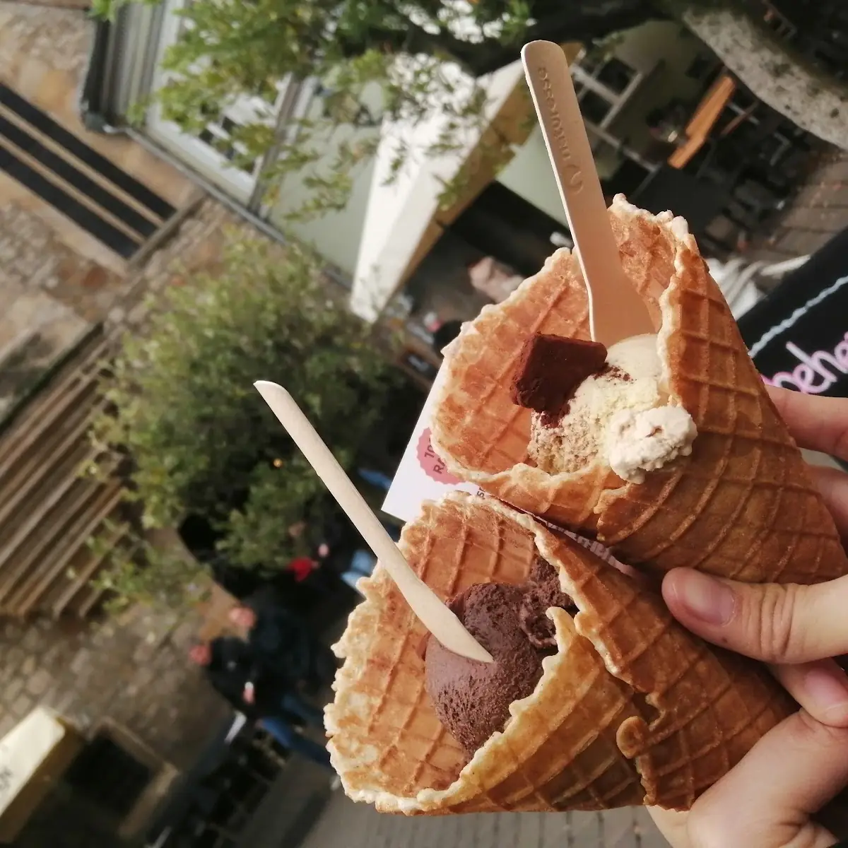 Highlight 7