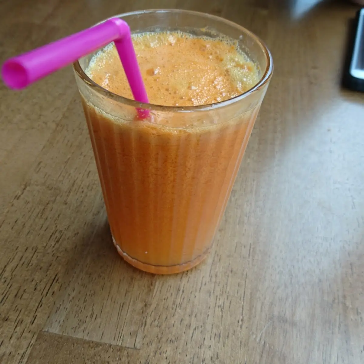 Saft