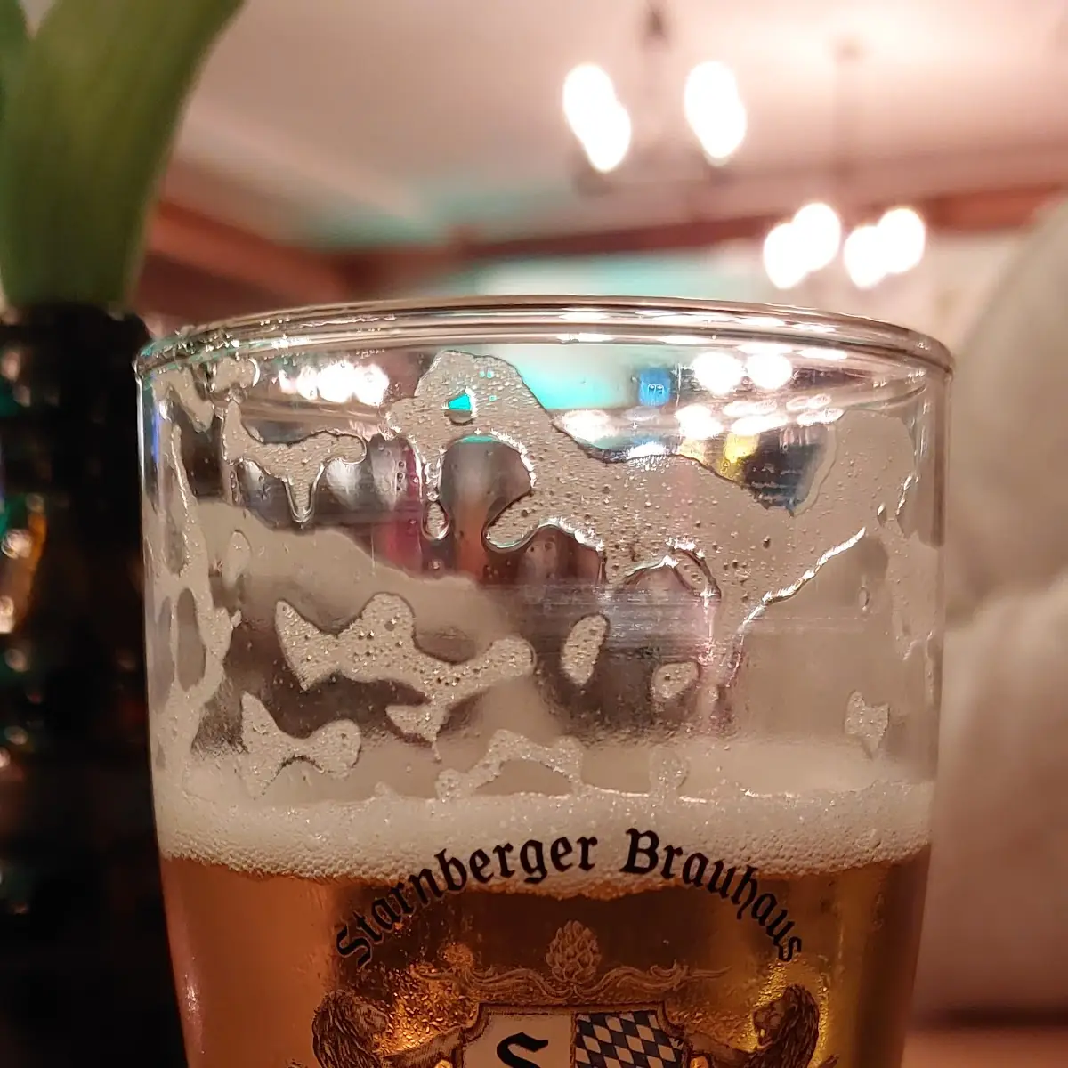 Helles