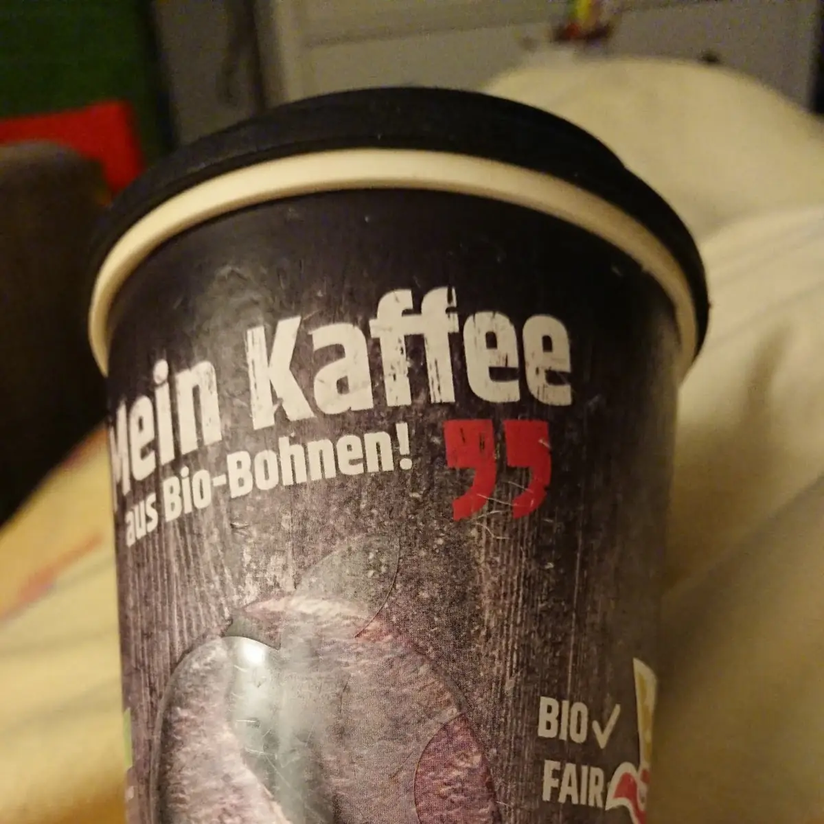 Highlights, Landbäckerei IHLE GmbH & Co. KG