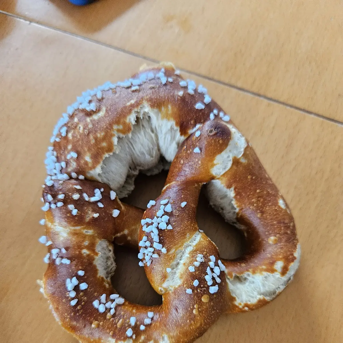 Highlights, Landbäckerei IHLE GmbH & Co. KG