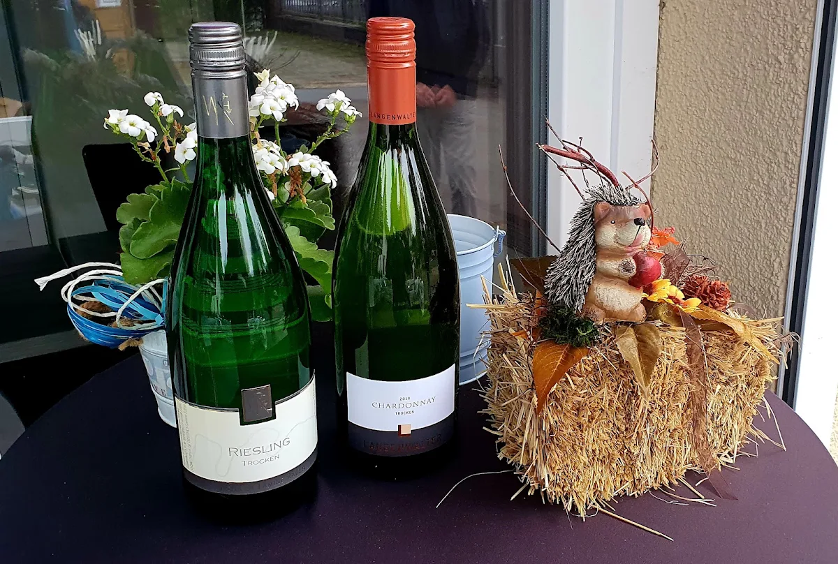 Wein