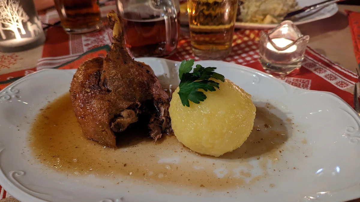 Ente