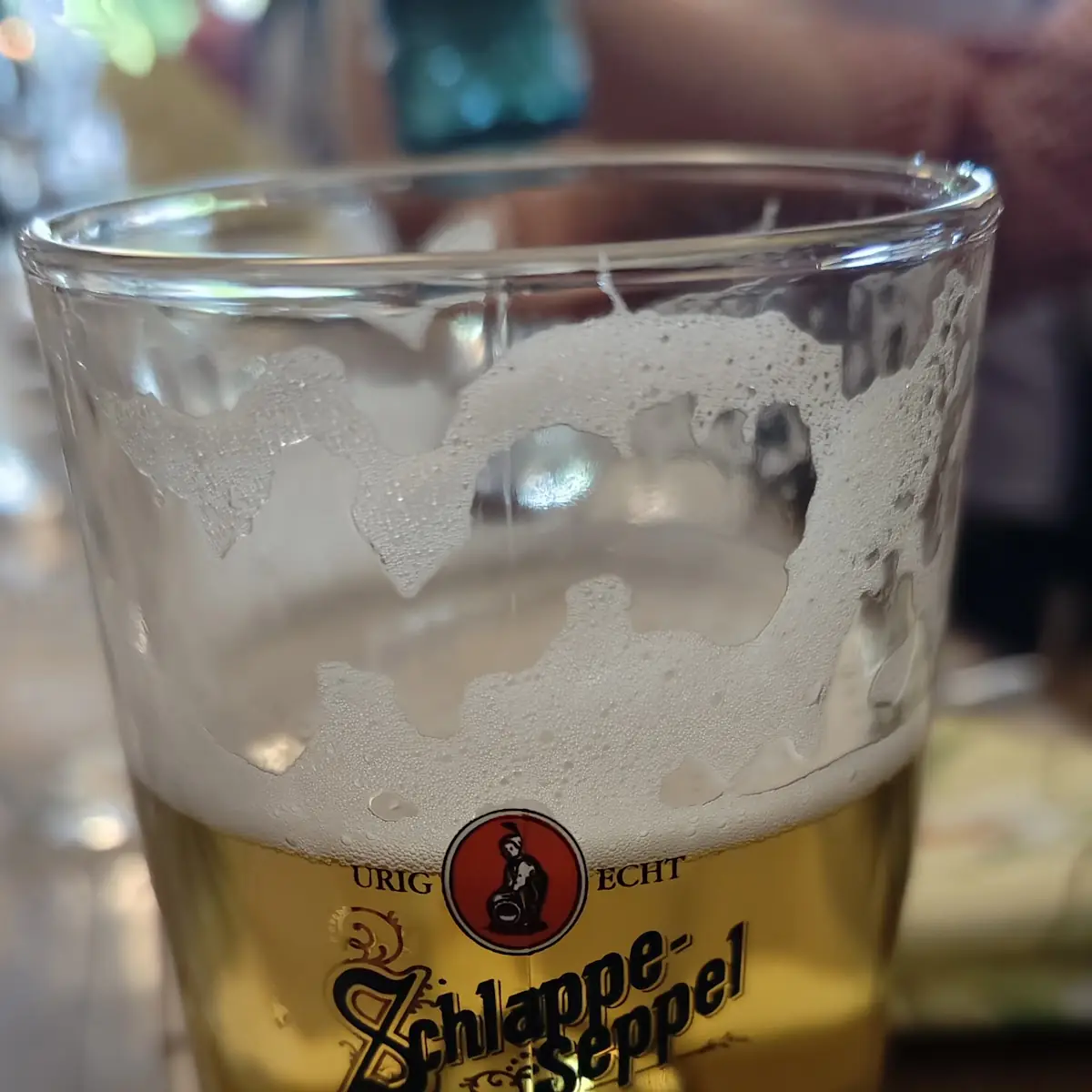 Bier