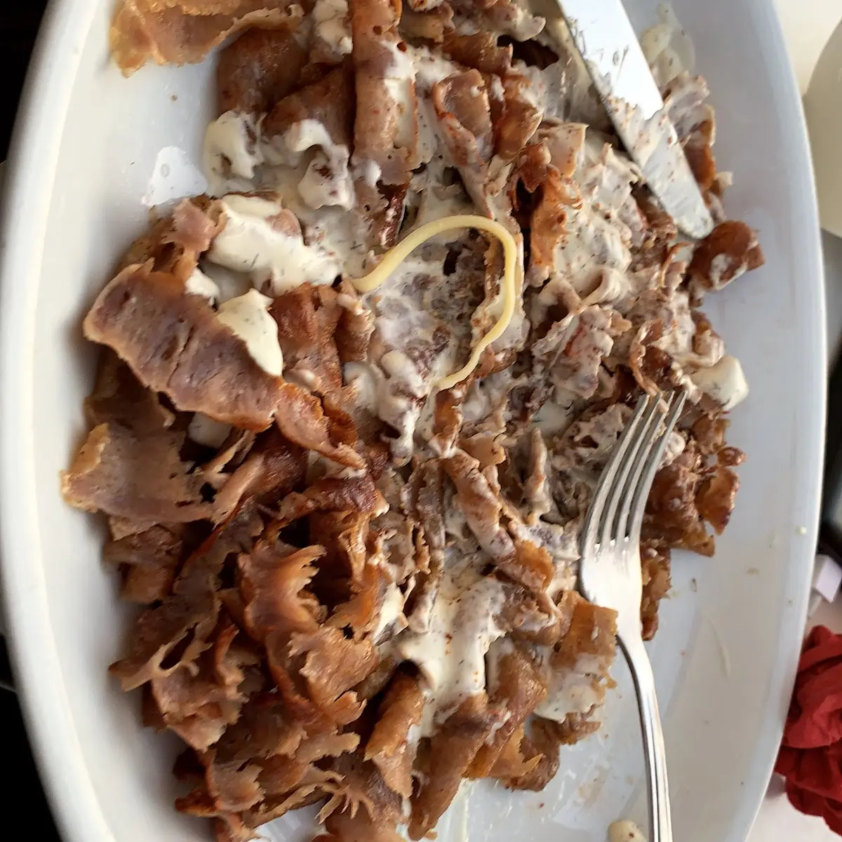 Dönner