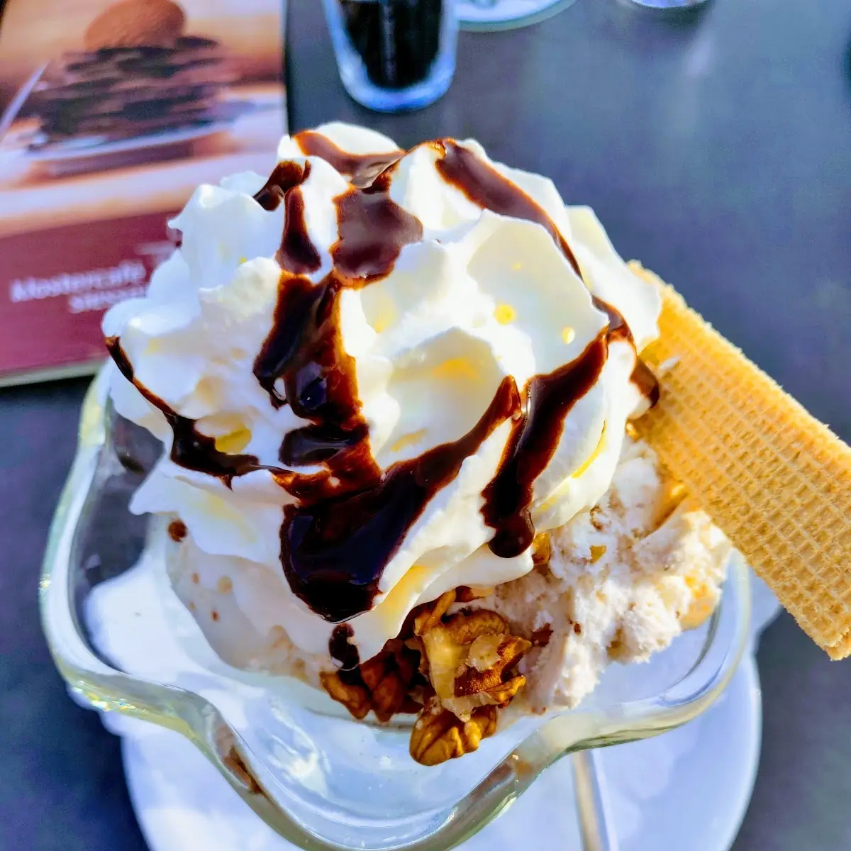 Eis