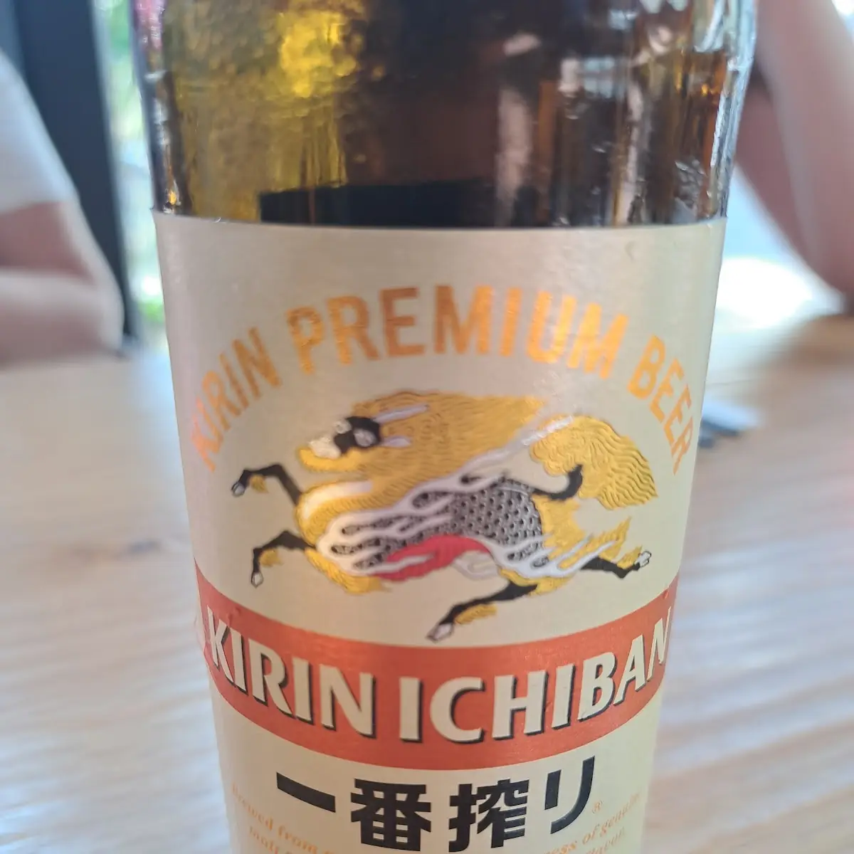 Bier