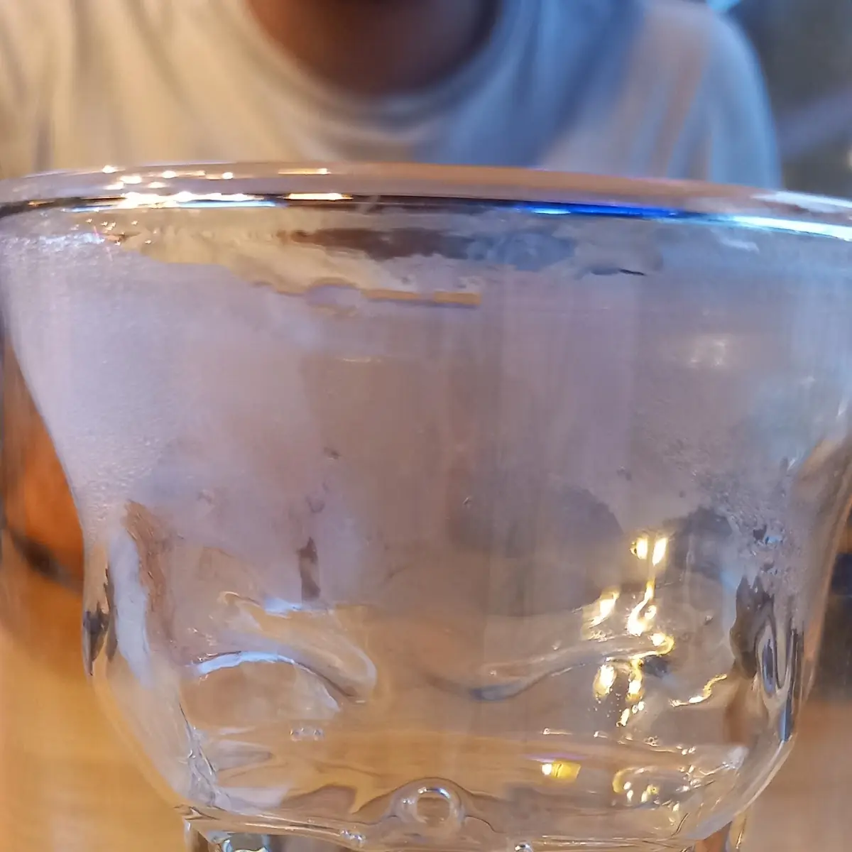 Sake