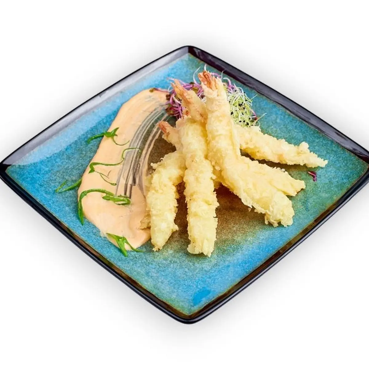 Tempura