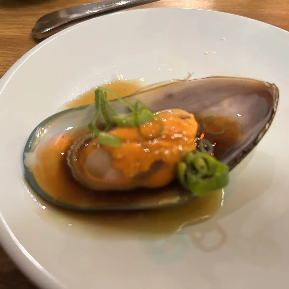 Ankimo