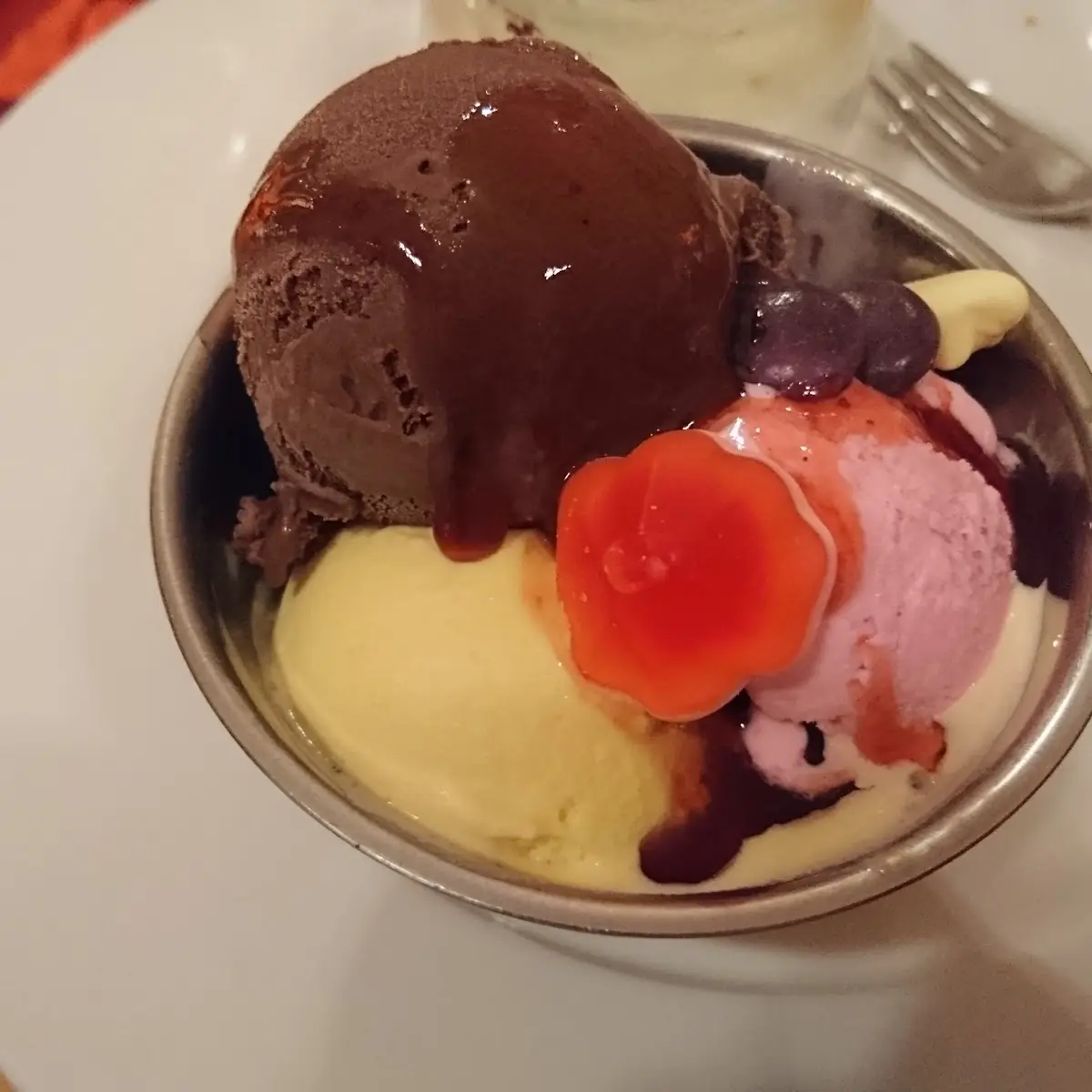 Eis