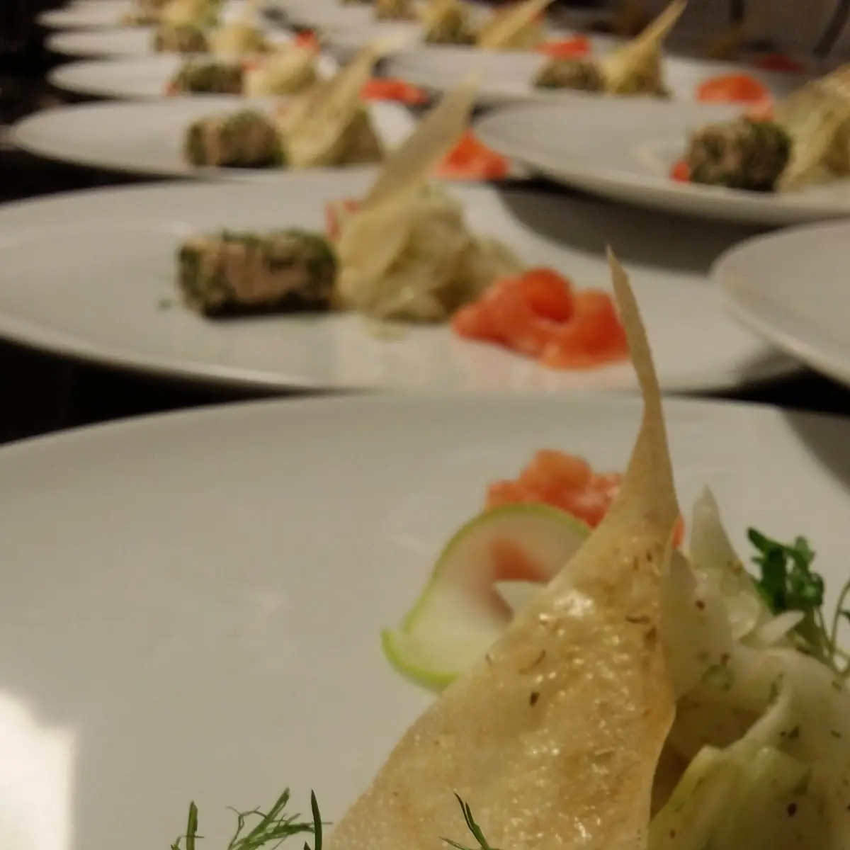 Lachs