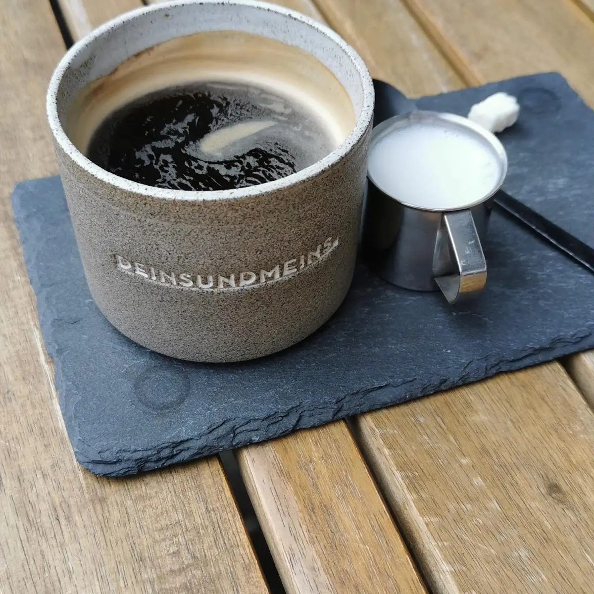 Kaffee