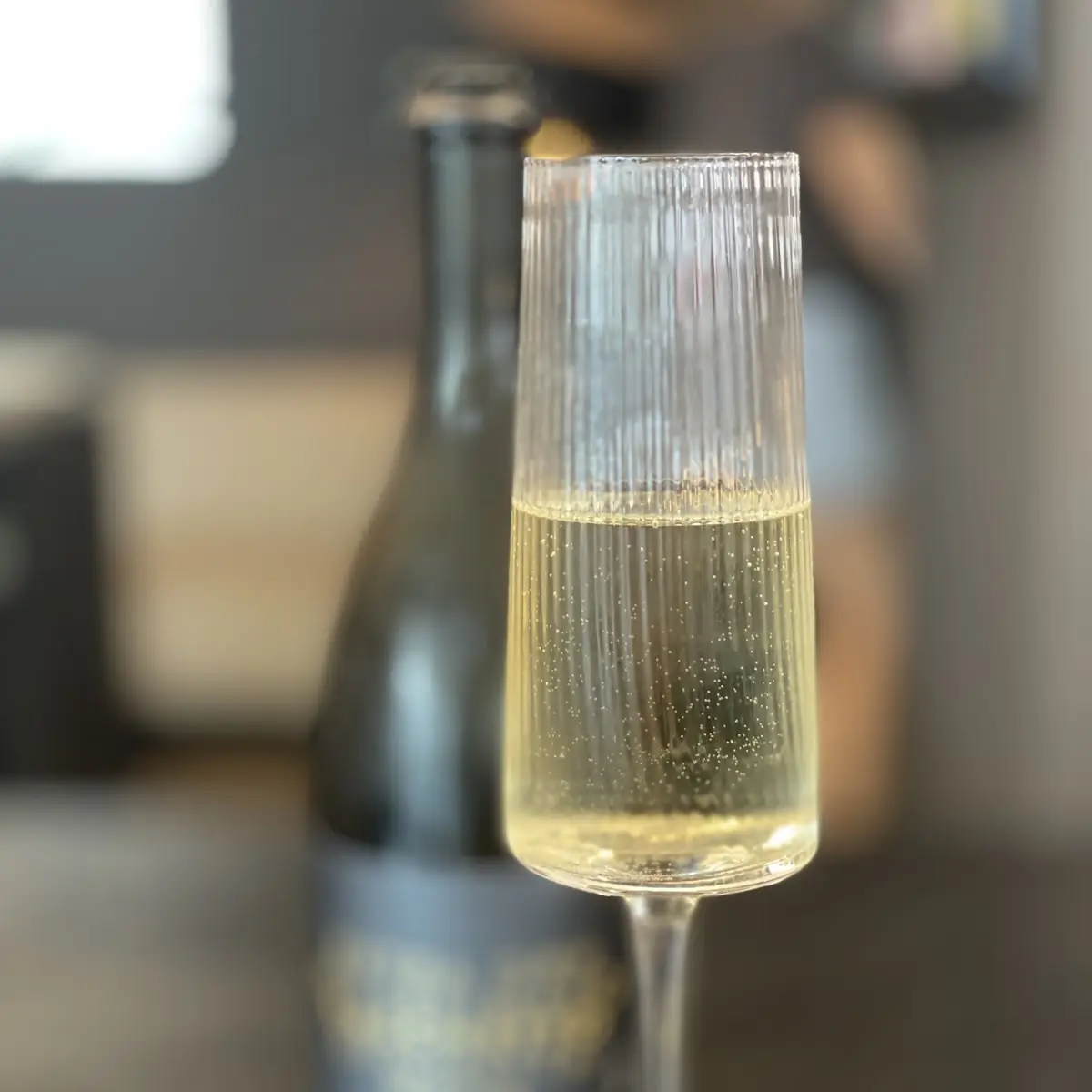 Prosecco