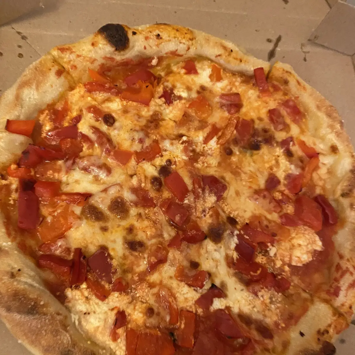 Käse
