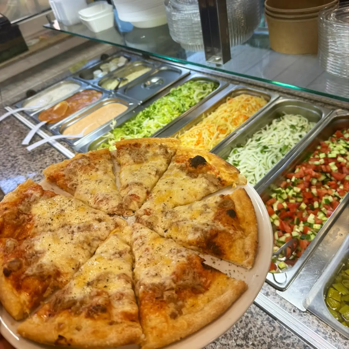 Highlight 5