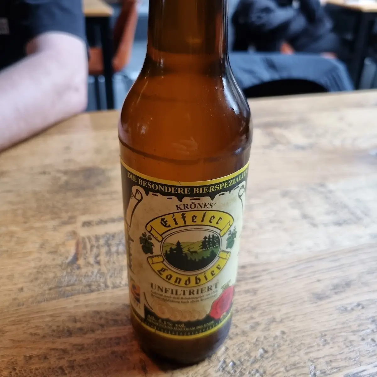Bier