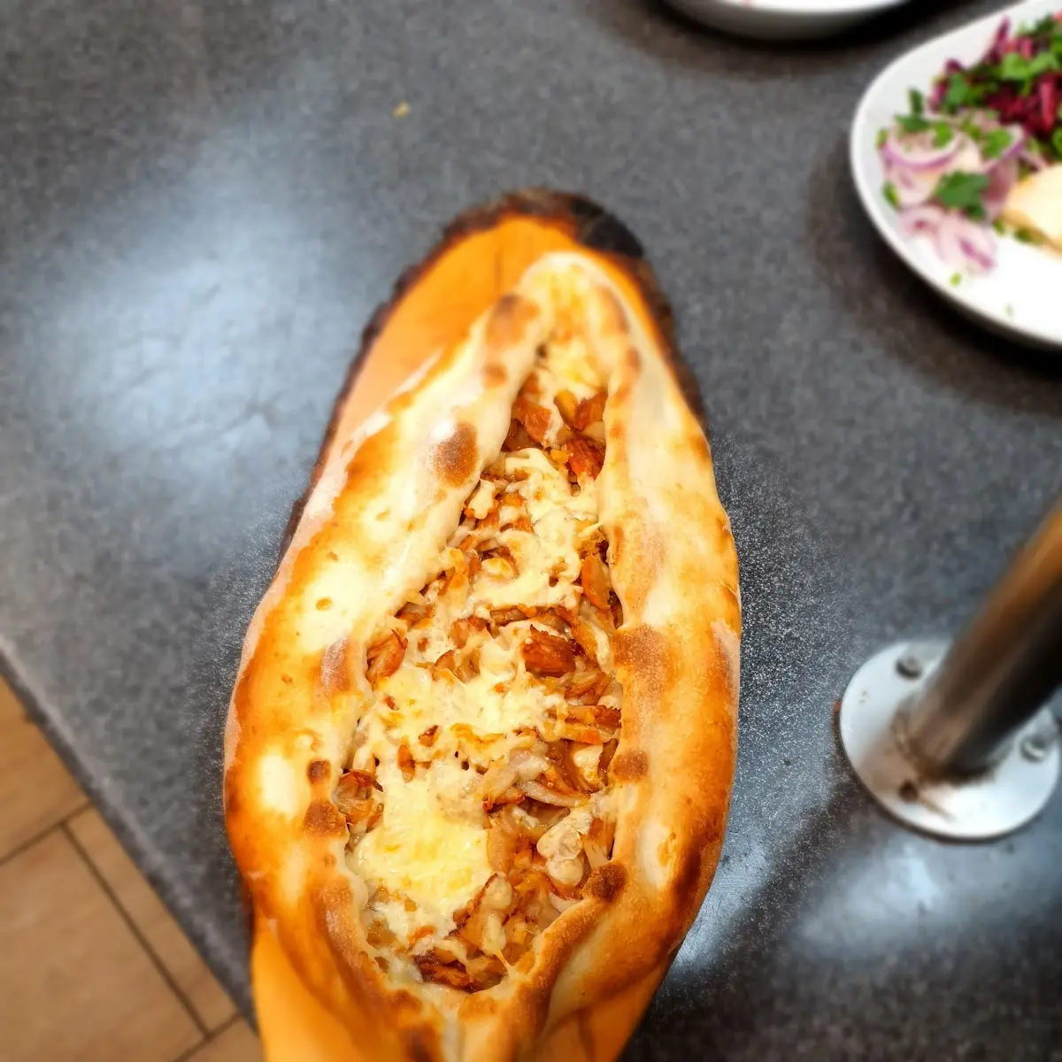 Pite