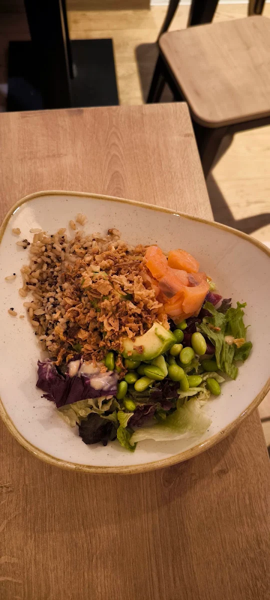 Highlight 14