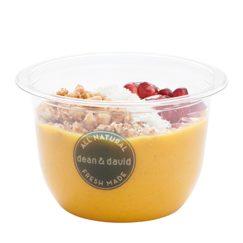 Smoothie