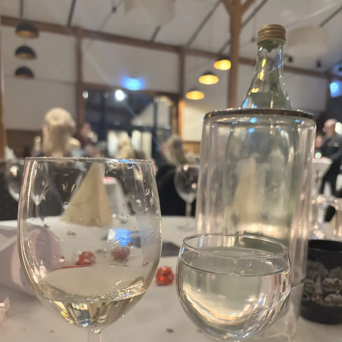 Prosecco