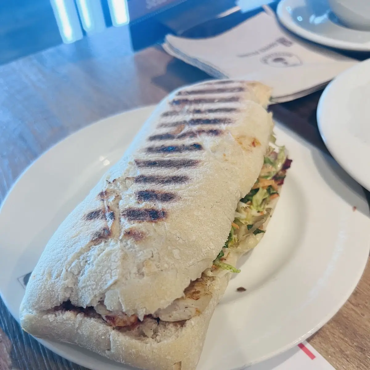 Panini