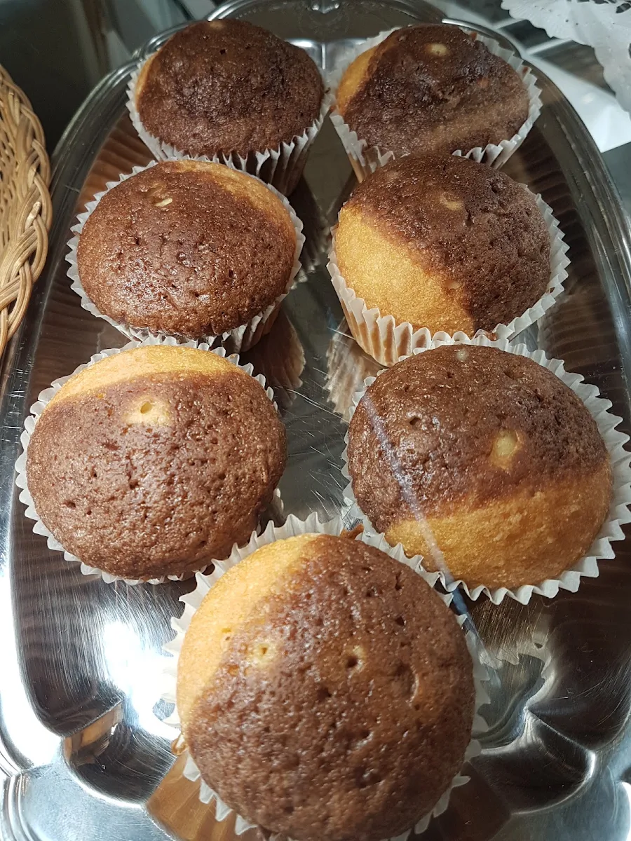 Muffin