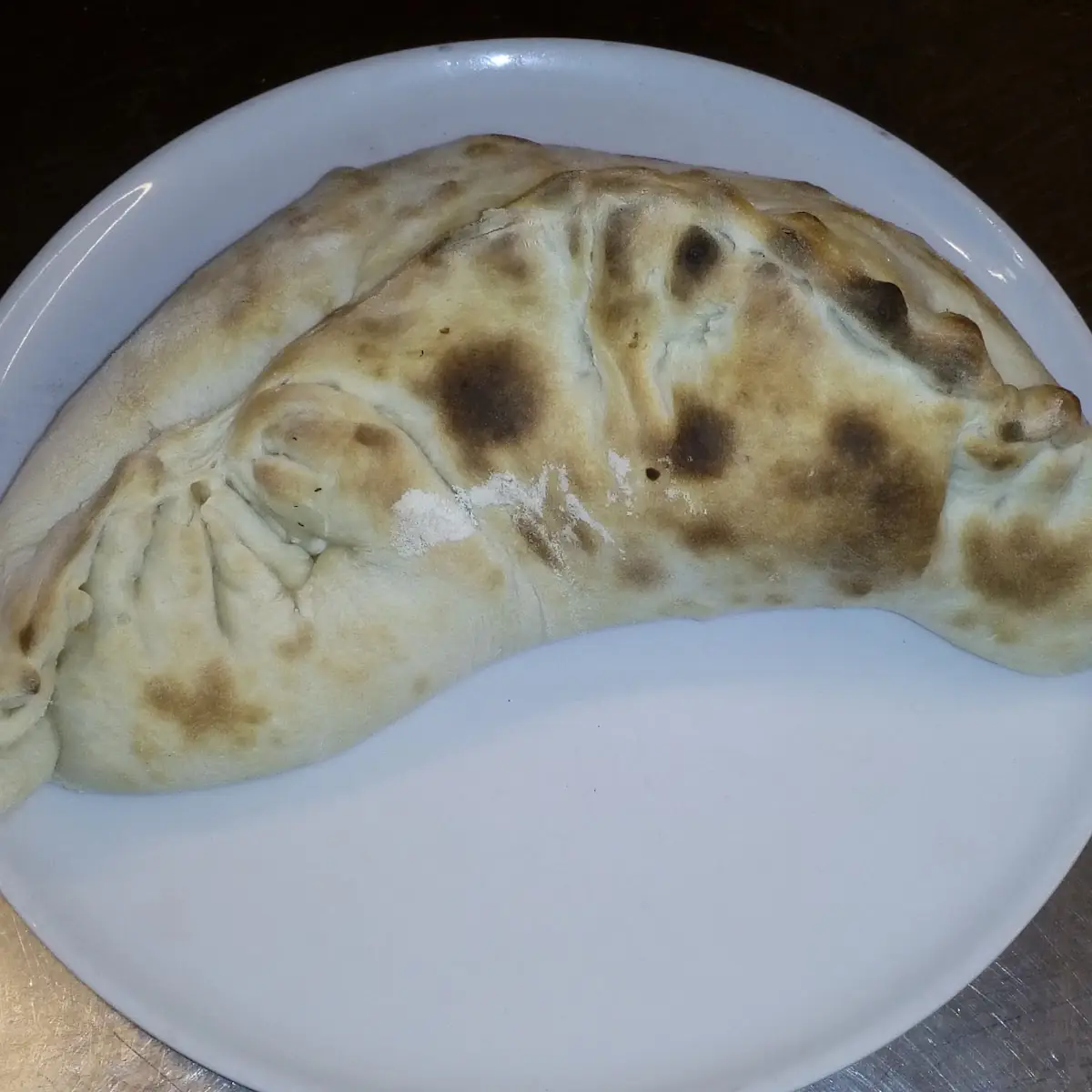 Calzone