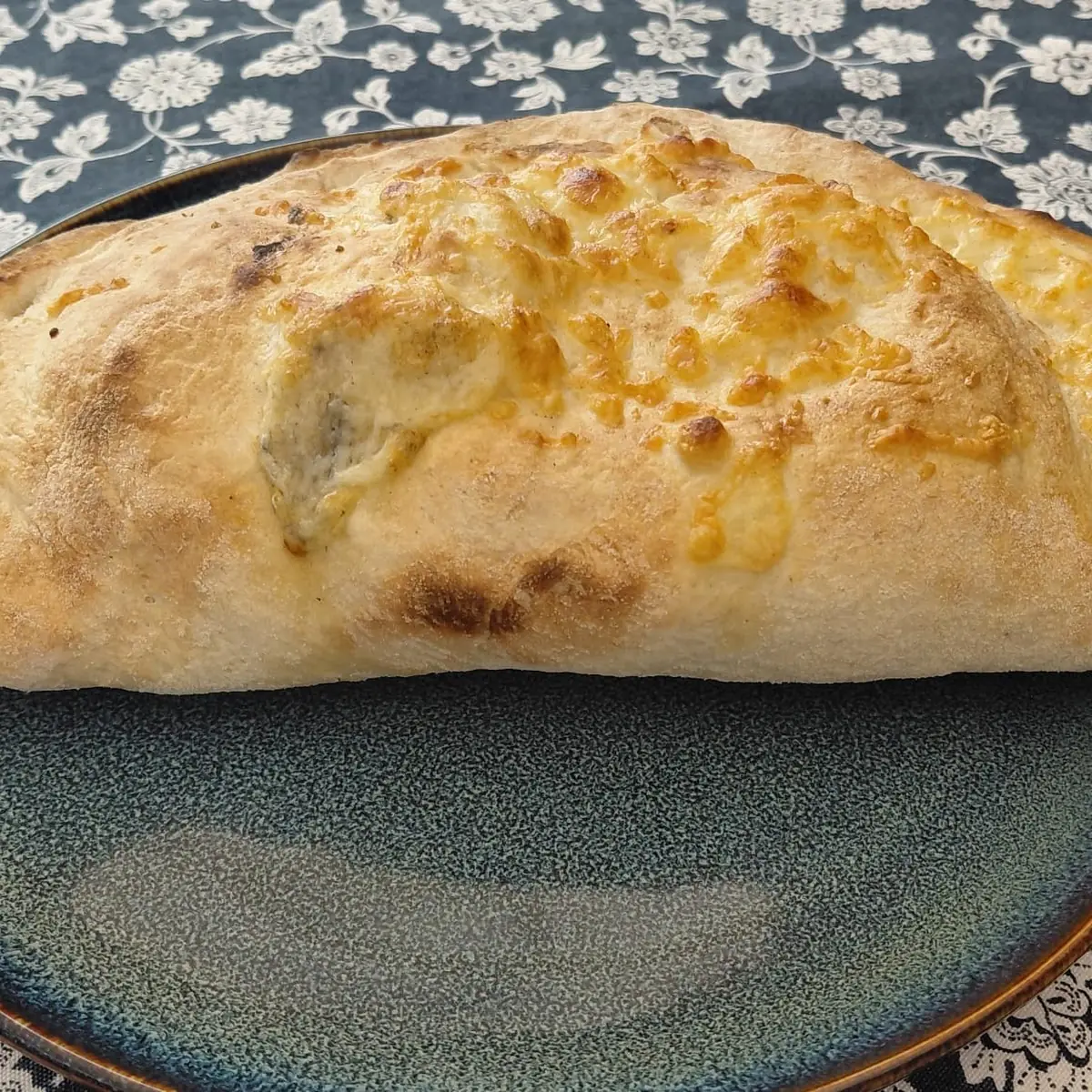 Calzone