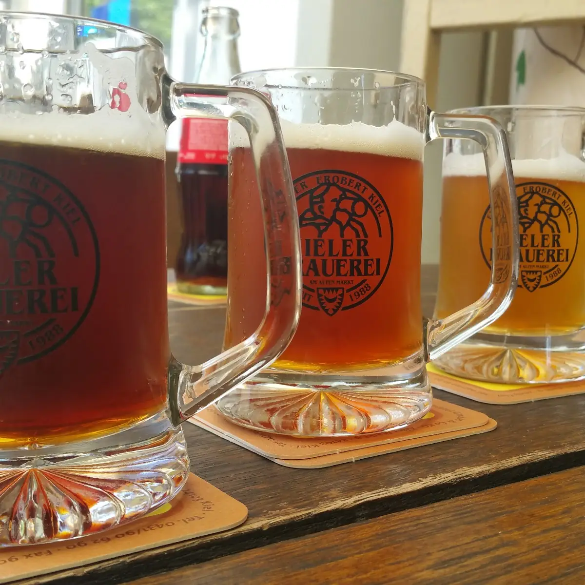 Pub