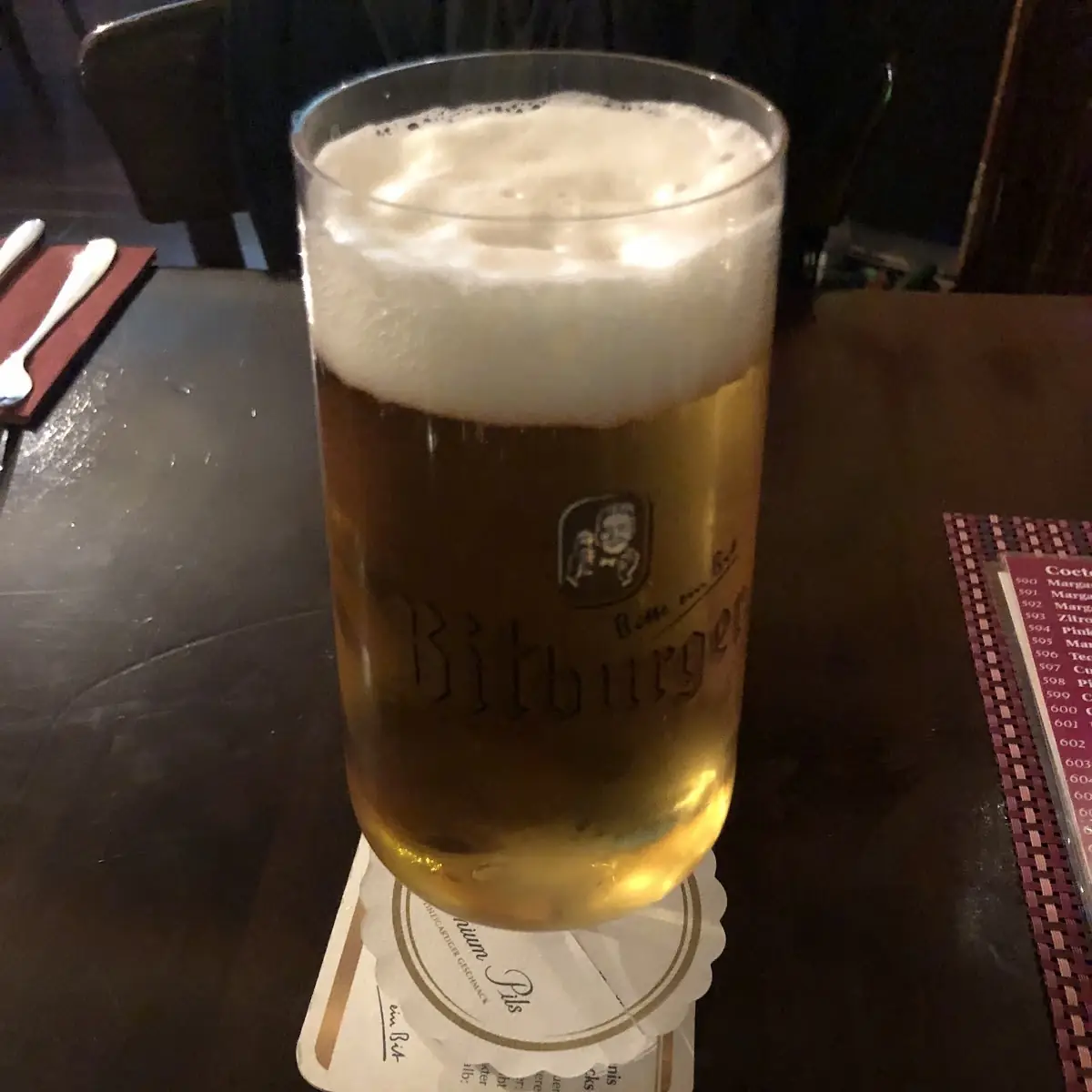 Bier