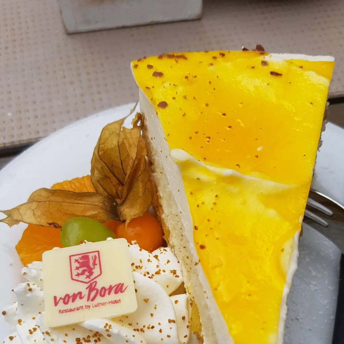 Torte