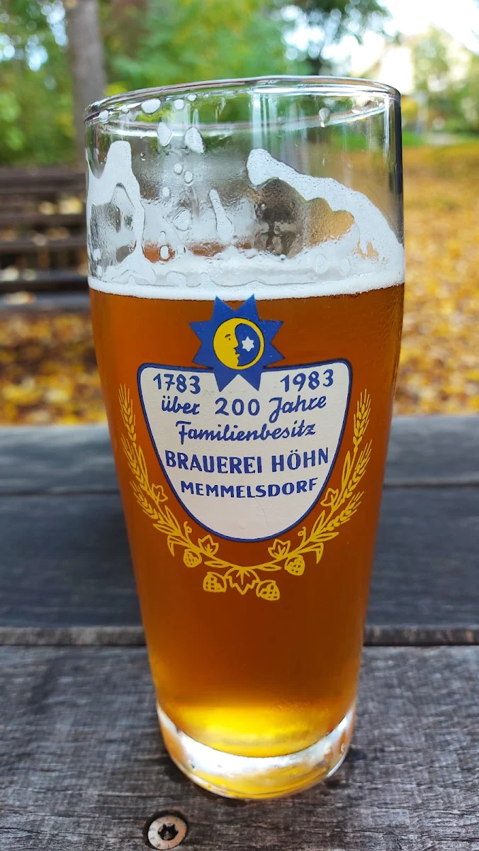 Bier