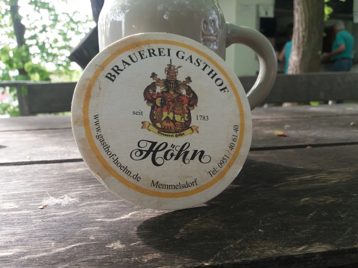 Seidla