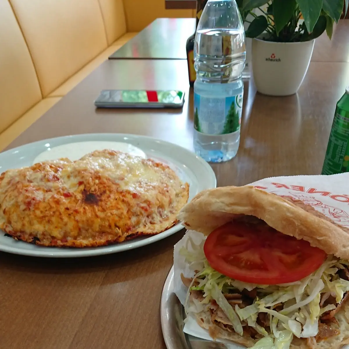 Döner