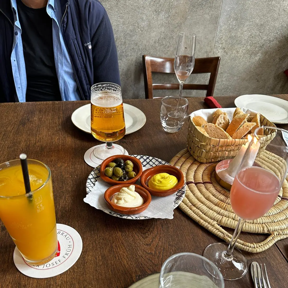 Saft