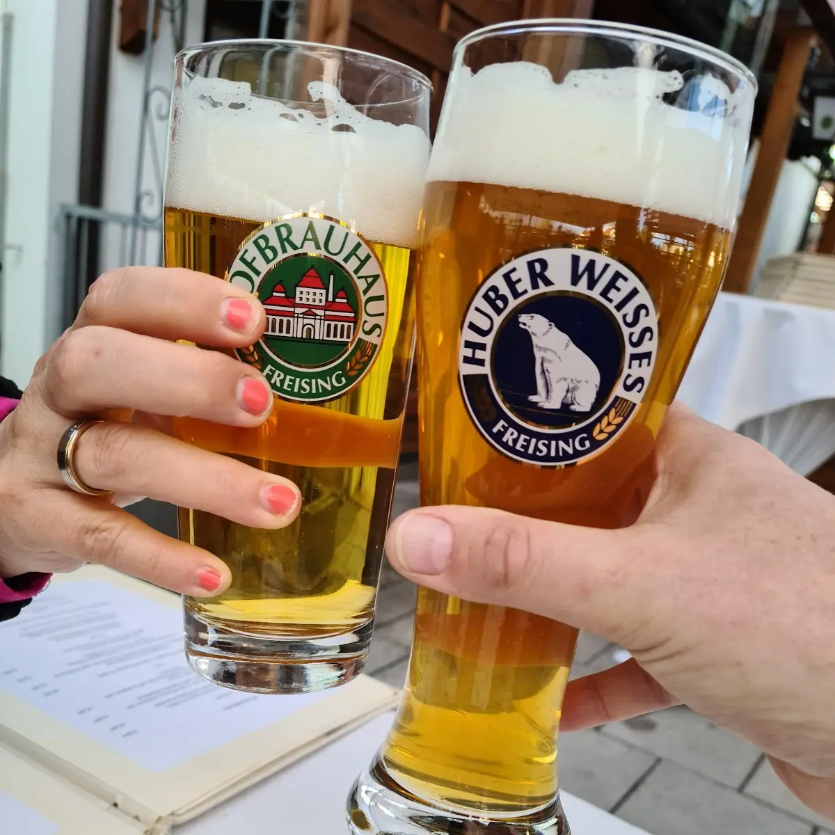 Bier