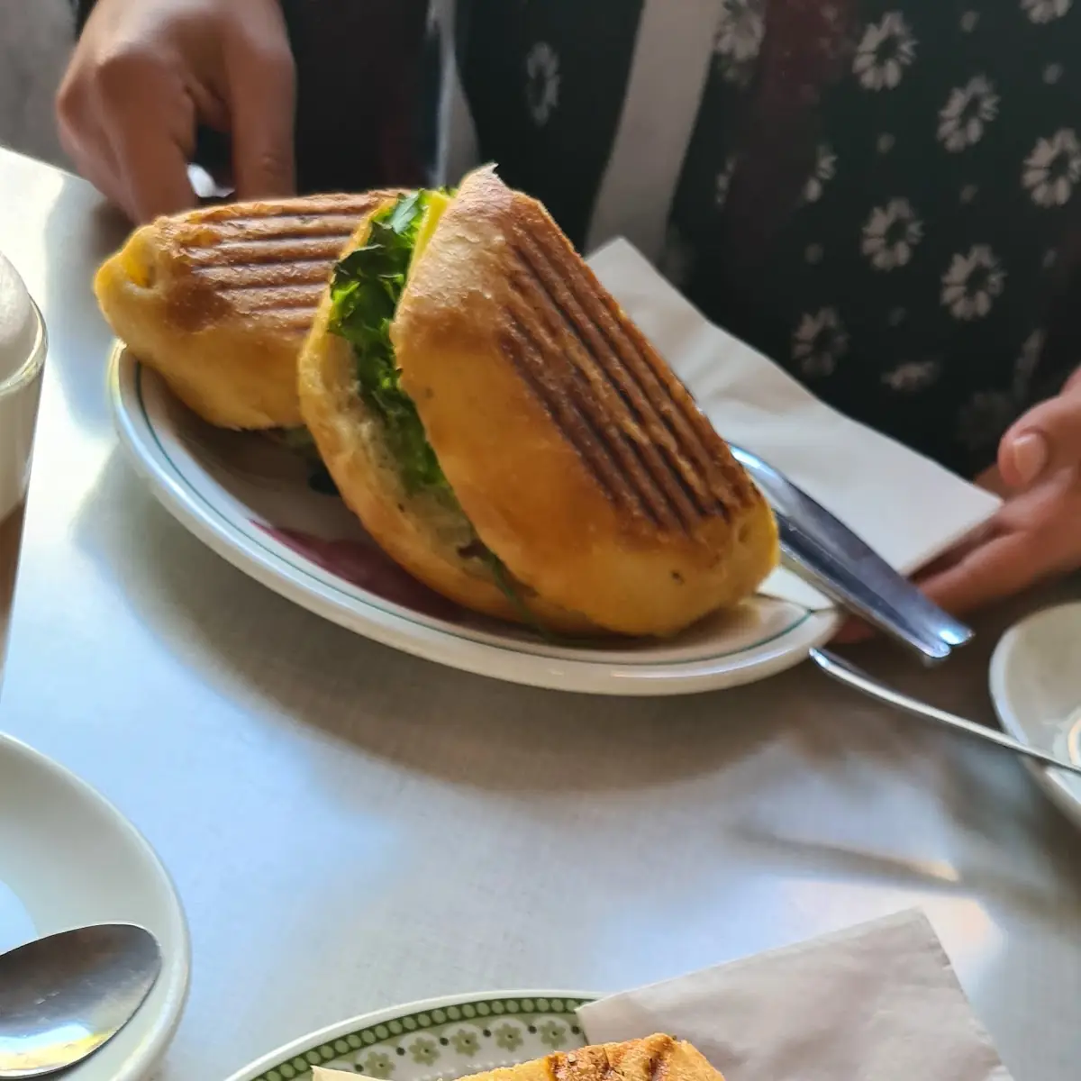 Panini