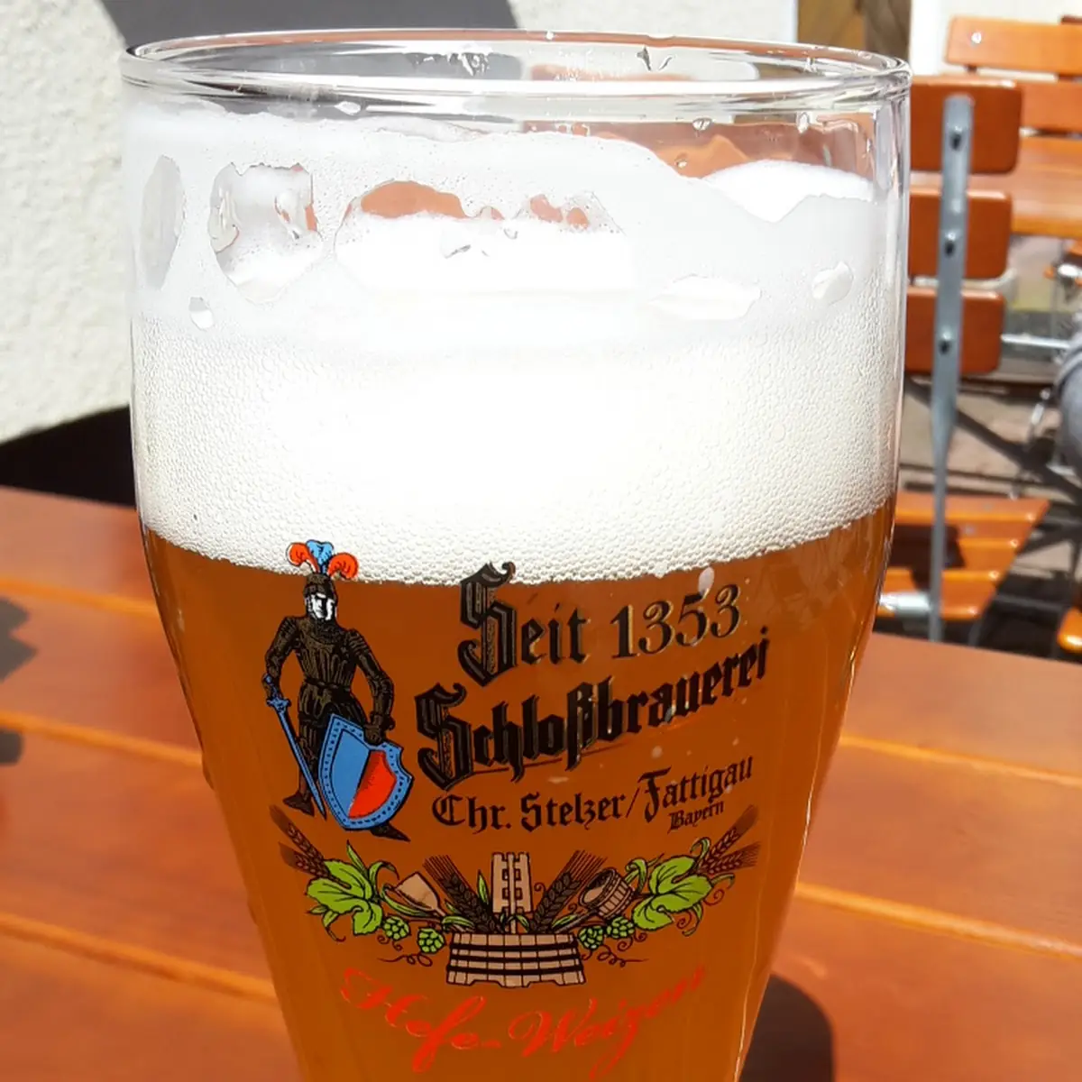 Bier