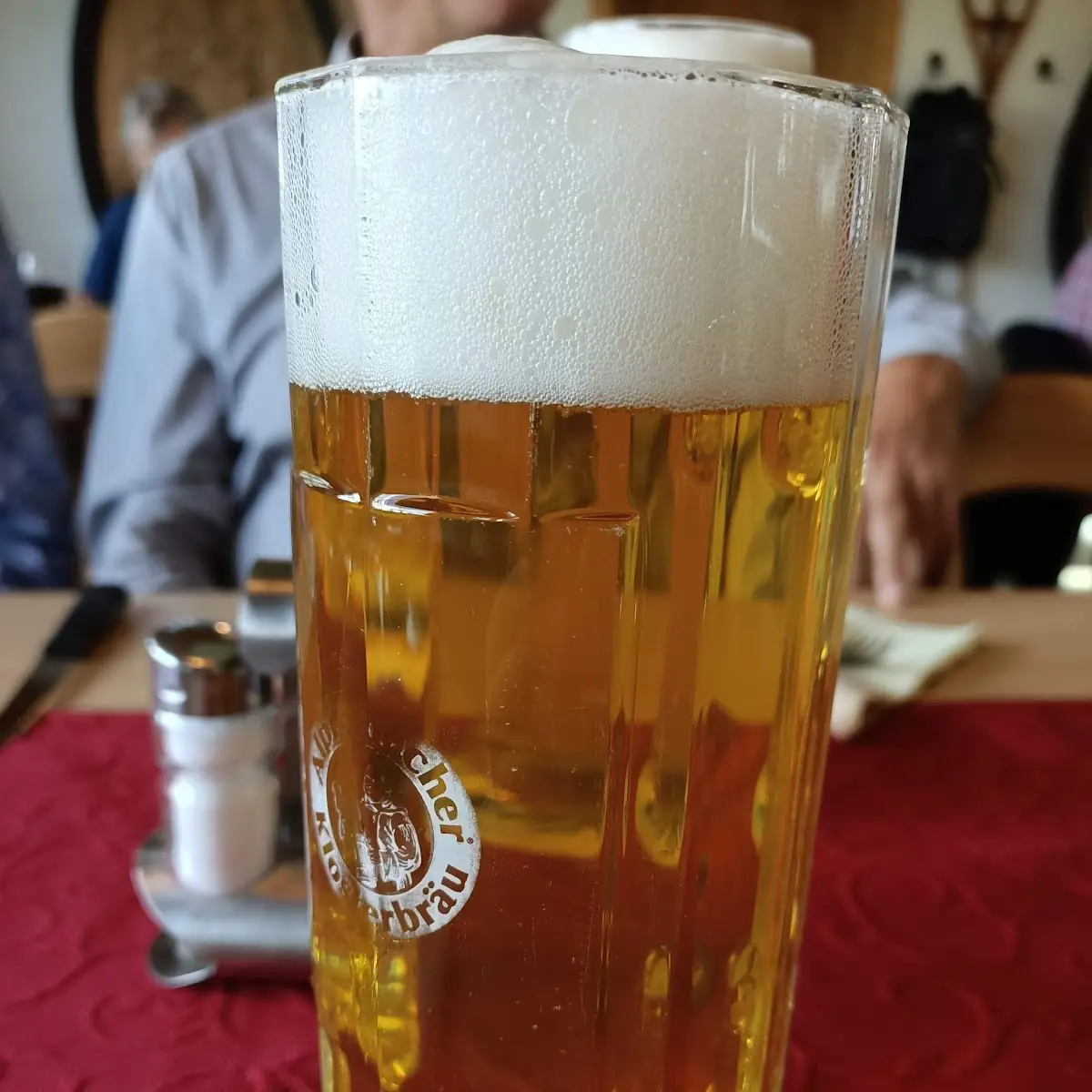 Bier