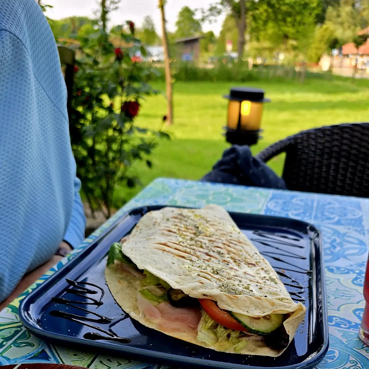 Highlight 10