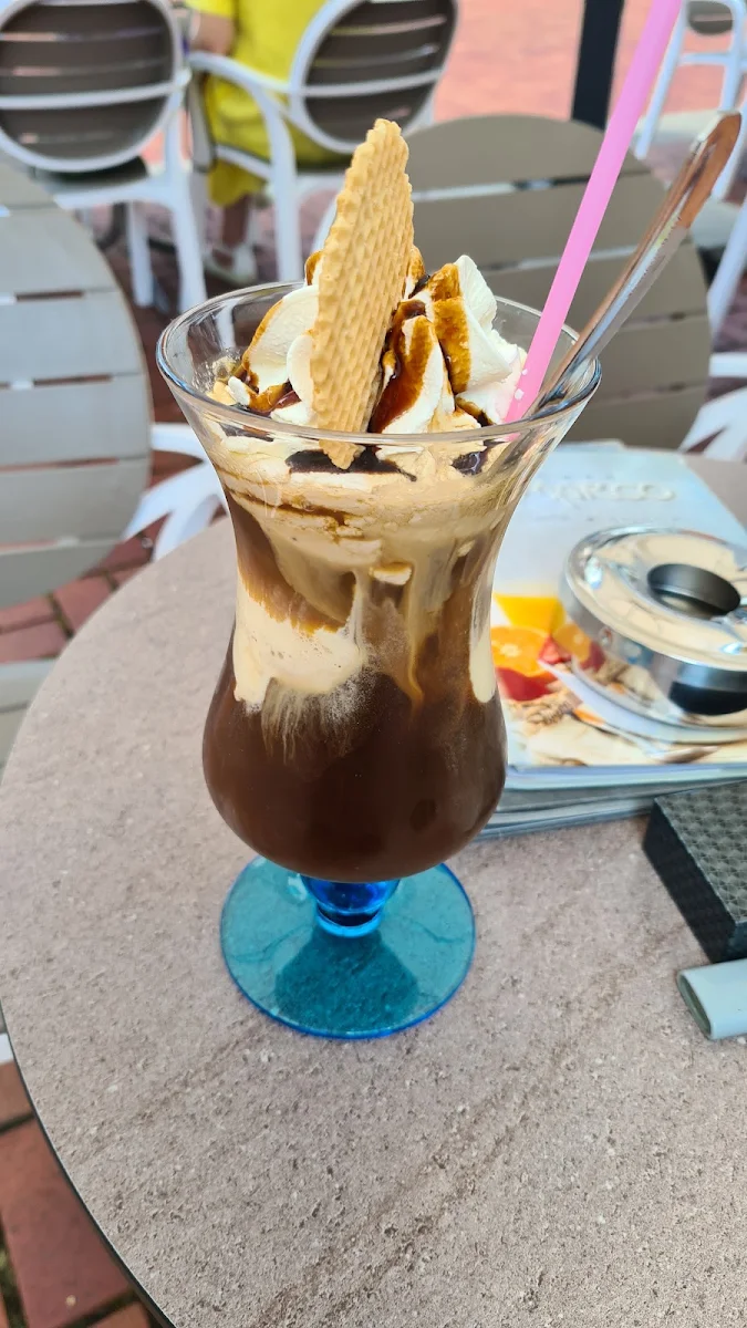 Eiscafe