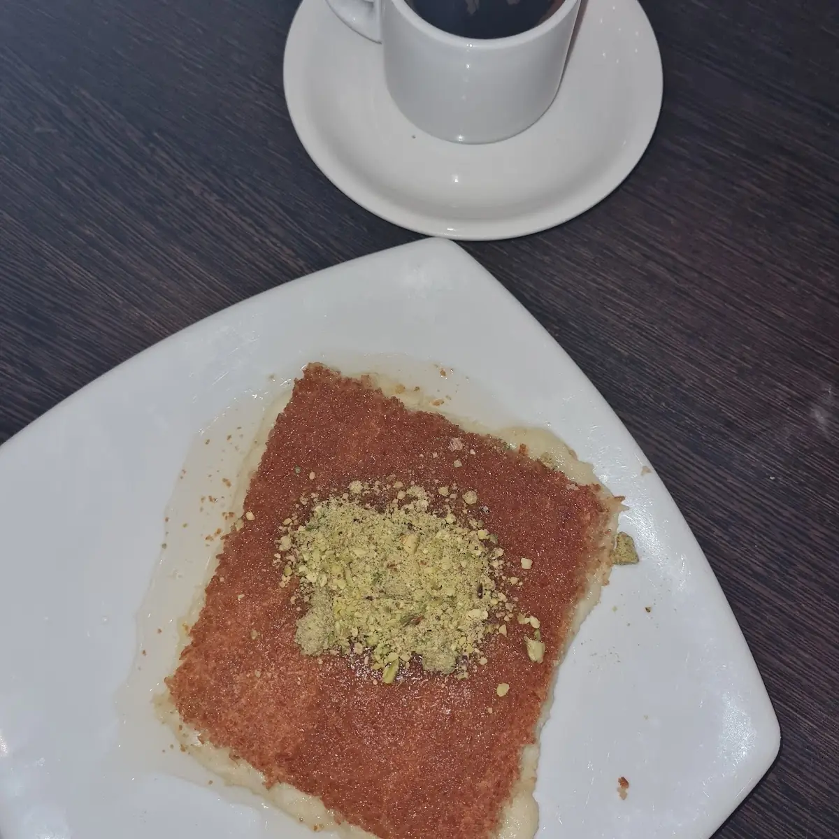 Künefer