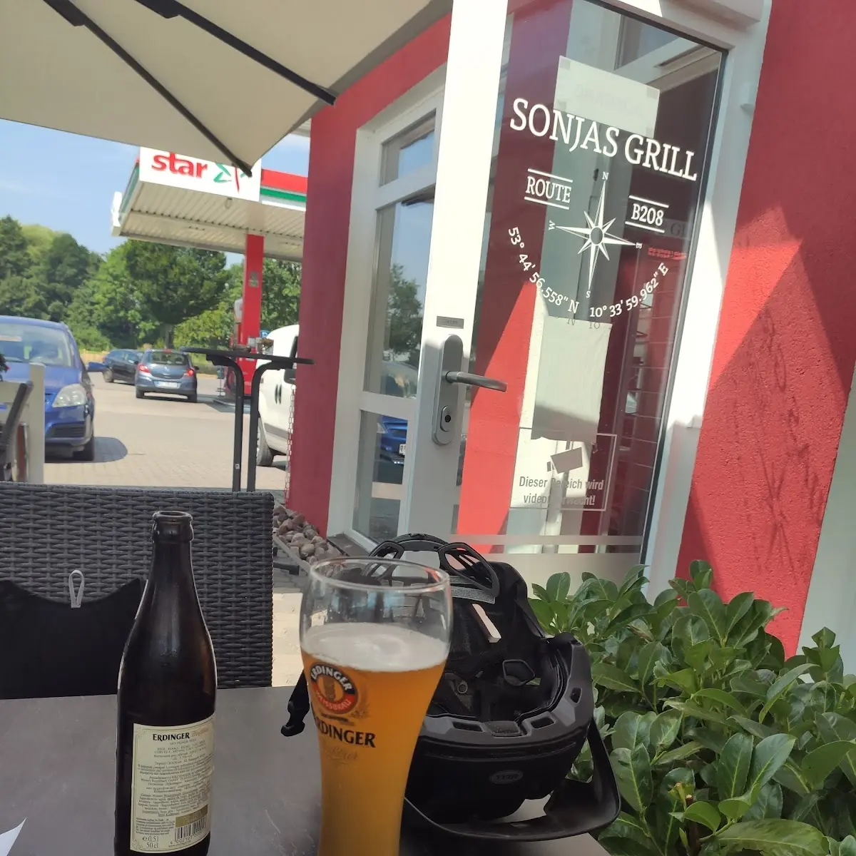 Weizenbier