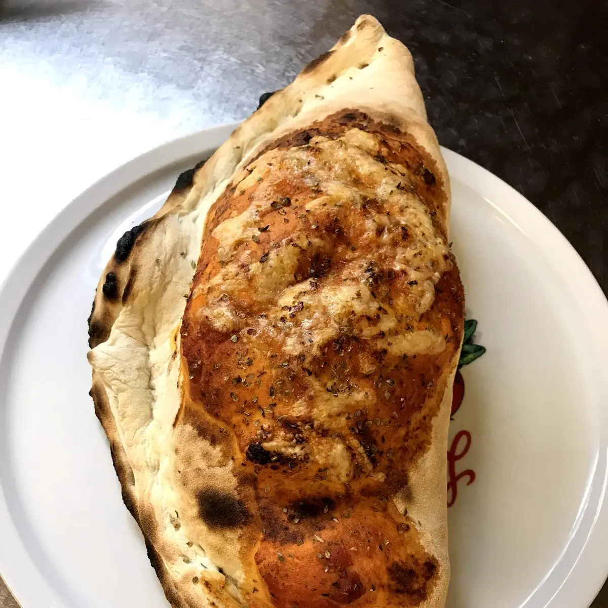 Calzone