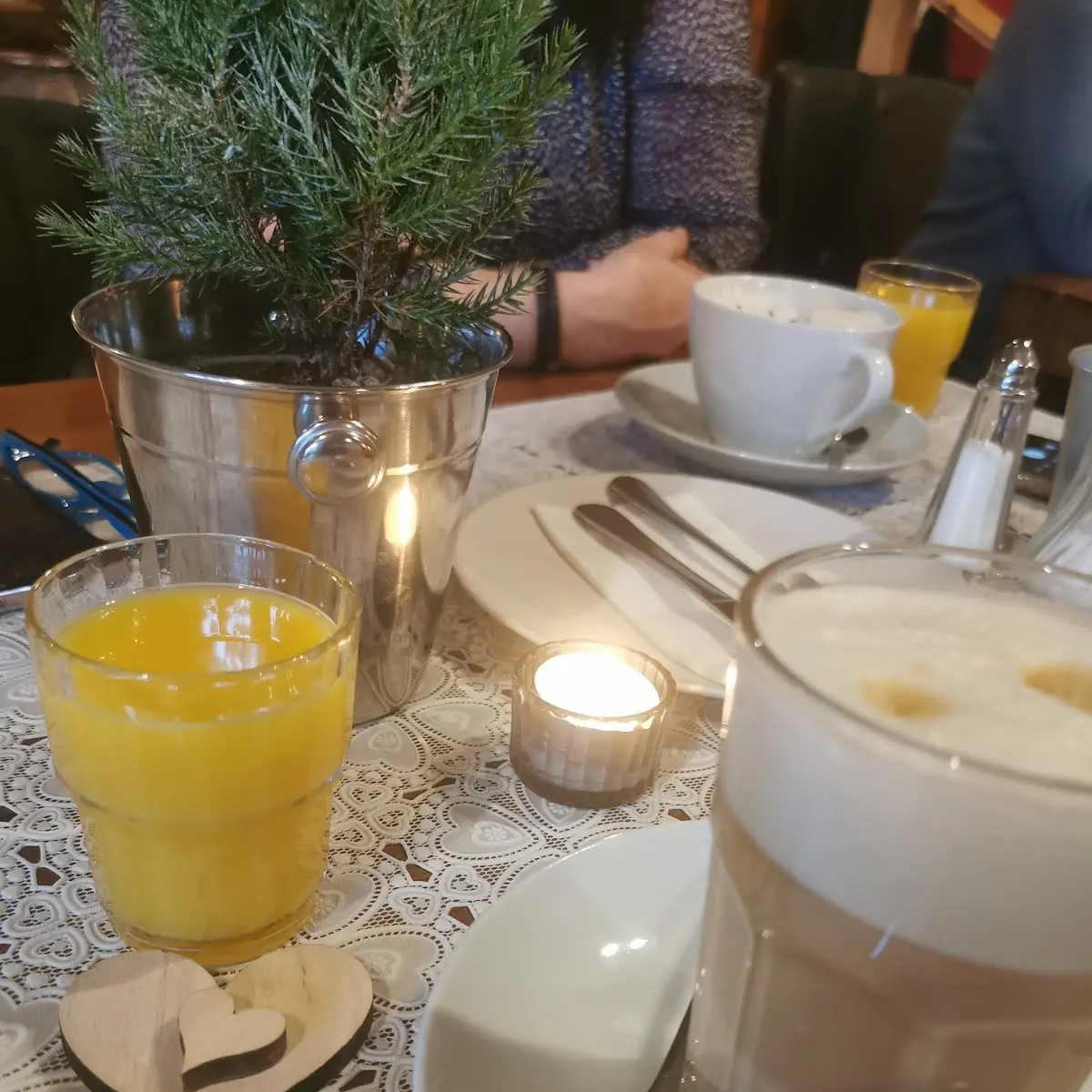 Saft